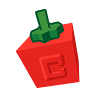 Grow A Garden Calculator