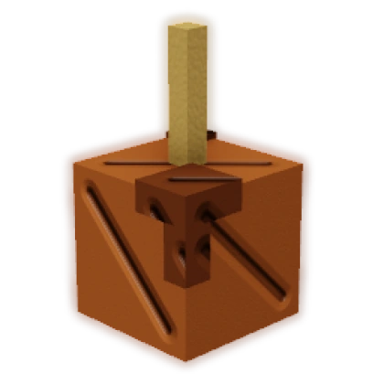 grow-a-garden-Candy Apple