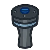 Equipment & Gear Strategy