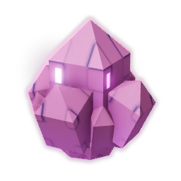 Gem Fruit