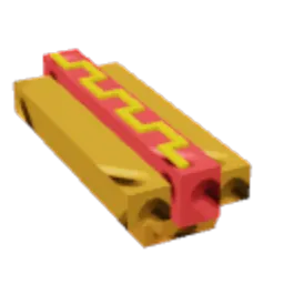 grow-a-garden-Hot Dog