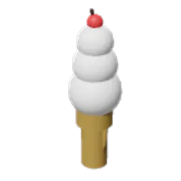 grow-a-garden-Ice Cream