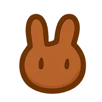 Pet Ability Optimization