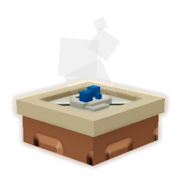 grow-a-garden-Porridge