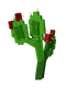 Prickly Pear