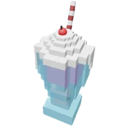 grow-a-garden-Smoothie