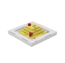 grow-a-garden-Spaghetti