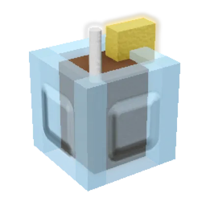 grow-a-garden-Sweet Tea