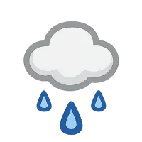 Weather-Based Planting