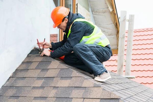 Kansas City Roofing Contractor Delivering Excellence AAA Midwest Roofing