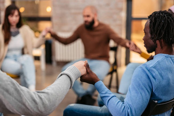 First Week in Rehab Explained A Realistic Look at Recovery Steps