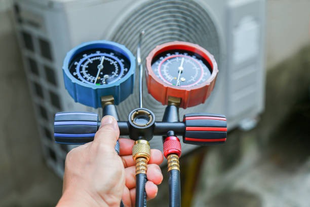 HVAC Maintenance 101 3 Tips You Shouldn’t Ignore