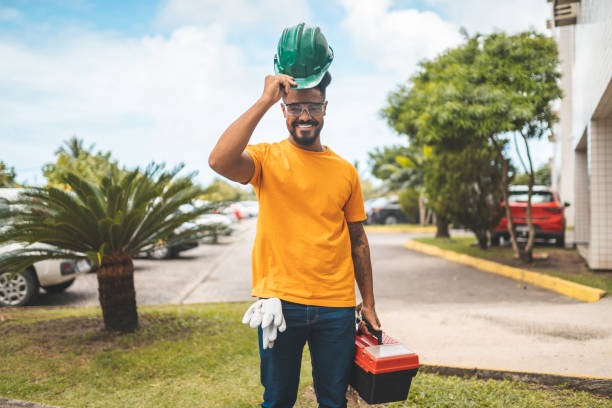 WiseWay Plumbing Torrance Experienced Plumber Near Me for Repairs