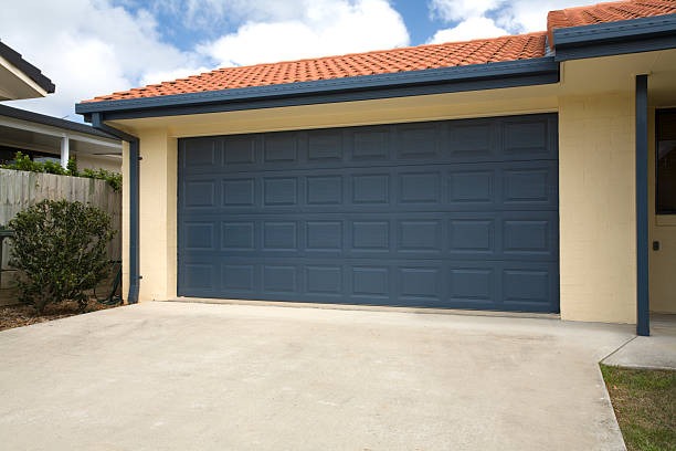 A Breakdown of Common Garage Door Opener Types and Maintenance Needs