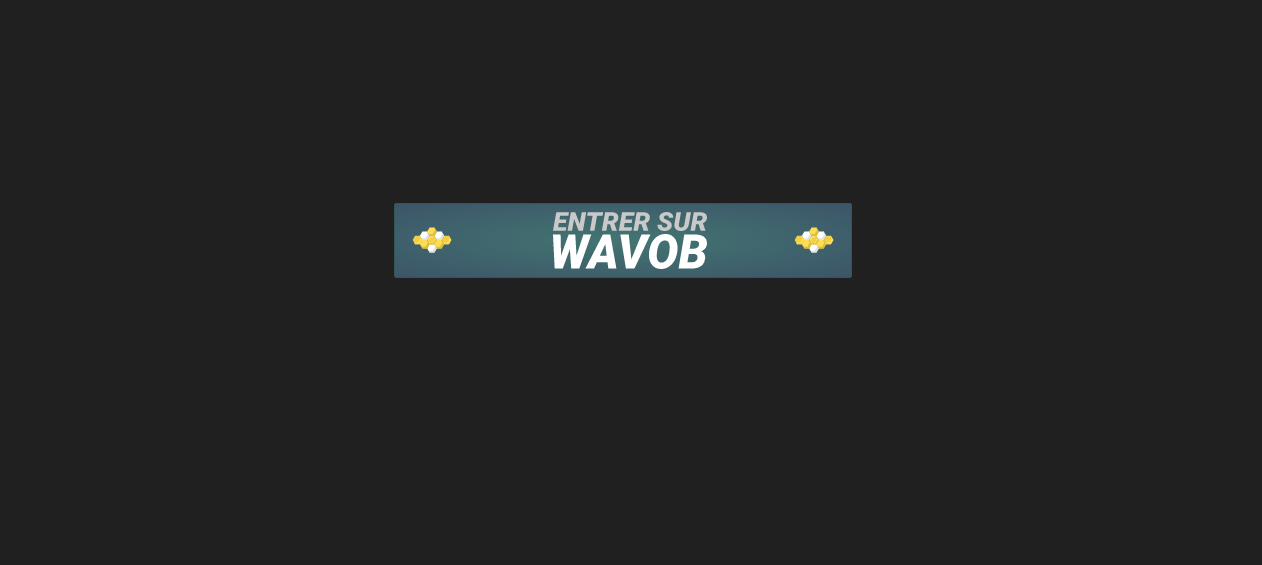logo wavob